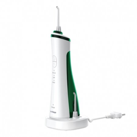 Dus bucal portabil, WT3500, Dr. Mayer 532330