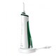 Dus bucal portabil, WT3500, Dr. Mayer 532330
