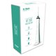 Dus bucal portabil, WT3500, Dr. Mayer 532331