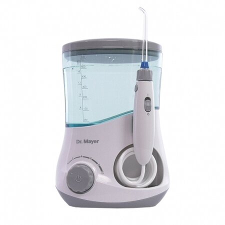 Dus bucal, Tornado, WT6000, Dr. Mayer 532334
