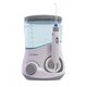 Dus bucal, Tornado, WT6000, Dr. Mayer 532334