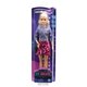 Papusa Malibu Barbie, Big City, Big Dreams, Barbie 532377