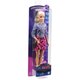 Papusa Malibu Barbie, Big City, Big Dreams, Barbie 532375