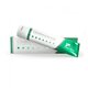 Pasta de dinti pentru albire Opalescence Cool Mint, 133g, Ultradent 532450