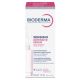 Ser hidratant Defensive Sensibio, 30 ml, Bioderma 775631