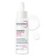 Ser hidratant Defensive Sensibio, 30 ml, Bioderma 775629