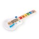 Jucarie muzicala Chitara cu animalute, + 12 luni, Baby Einstein 532611