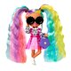 Papusa Barbie Extra Mini, par curcubeu, Barbie 532599