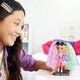 Papusa Barbie Extra Mini, par curcubeu, Barbie 532595