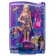 Papusa Vedeta Malibu, +3 ani, Barbie 532660