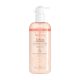 Gel de dus hidratant Trixera Nutrition, 500 ml, Avene 508634