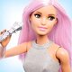 Papusa Barbie Cariere, Vedeta Pop, Barbie 532747
