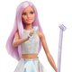 Papusa Barbie Cariere, Vedeta Pop, Barbie 532746
