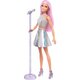 Papusa Barbie Cariere, Vedeta Pop, Barbie 532744