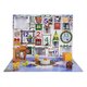 Calendar Advent Patrula Catelusilor, Nickelodeon 532773