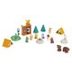 Calendar Advent Patrula Catelusilor, Nickelodeon 532772