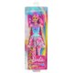 Papusa Barbie Dreamtopia, Zana, Barbie 532845