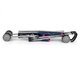 Carucior pentru papusi Julia, Prestige Navy, Milly Mally 532899