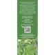 Ceai de menta, 50g, Fares 720840