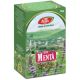 Ceai de menta, 50g, Fares 720838