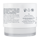 Crema de noapte multi-intensiva Hyaluron Activ B3, 40 ml, Avene 532962