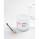 Crema de noapte multi-intensiva Hyaluron Activ B3, 40 ml, Avene 532960