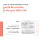 Crema de noapte multi-intensiva Hyaluron Activ B3, 40 ml, Avene 537063