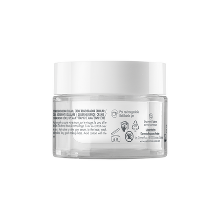 Crema pentru regenerarea celulara Hyaluron Activ B3, 50 ml, Avene 762477