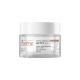 Crema pentru regenerarea celulara Hyaluron Activ B3, 50 ml, Avene 762478
