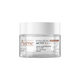 Crema pentru regenerarea celulara Hyaluron Activ B3, 50 ml, Avene 762478