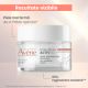 Crema pentru regenerarea celulara Hyaluron Activ B3, 50 ml, Avene 762475