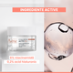 Crema pentru regenerarea celulara Hyaluron Activ B3, 50 ml, Avene 762476