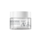 Crema pentru regenerarea celulara Hyaluron Activ B3, 50 ml, Avene 762477