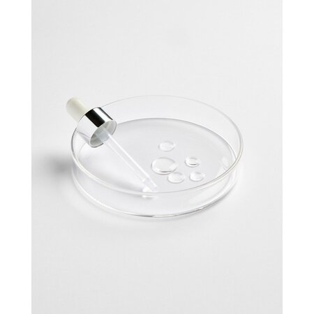 Ser concentrat cu efect de reumplere Hyaluron Activ B3, 30 ml, Avene 532967
