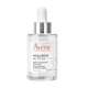 Ser concentrat cu efect de reumplere Hyaluron Activ B3, 30 ml, Avene 532965