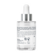 Ser concentrat cu efect de reumplere Hyaluron Activ B3, 30 ml, Avene 532969