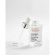 Ser concentrat cu efect de reumplere Hyaluron Activ B3, 30 ml, Avene 532966