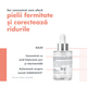 Ser concentrat cu efect de reumplere Hyaluron Activ B3, 30 ml, Avene 537069