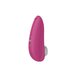 Vibrator pentru clitoris Starlet 3, Roz, Womanizer 532970