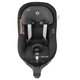 Scaun auto Mica Pro Eco I - Size, Authentic Black, Maxi Cosi 533009