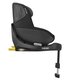 Scaun auto Mica Pro Eco I - Size, Authentic Black, Maxi Cosi 533004