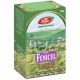 Ceai fenicul, 50g, Fares 718567