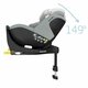 Scaun auto Mica Pro Eco I - Size, Authentic Grey, Maxi Cosi 533038