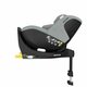 Scaun auto Mica Pro Eco I - Size, Authentic Grey, Maxi Cosi 533039