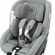 Scaun auto Mica Pro Eco I - Size, Authentic Grey, Maxi Cosi 533043