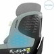 Scaun auto Mica Pro Eco I - Size, Authentic Grey, Maxi Cosi 533034