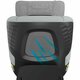 Scaun auto Mica Pro Eco I - Size, Authentic Grey, Maxi Cosi 533033