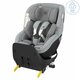 Scaun auto Mica Pro Eco I - Size, Authentic Grey, Maxi Cosi 533045