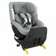 Scaun auto Mica Pro Eco I - Size, Authentic Grey, Maxi Cosi 533044