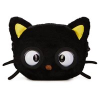 Gentuta interactiva Hello Kitty Chococat, +5 ani, Purse Pets